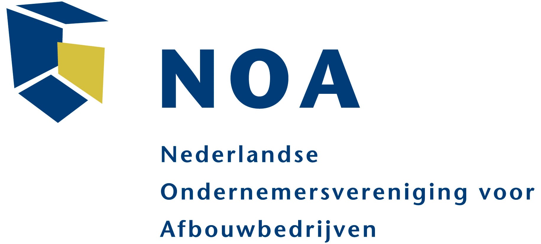 noa_logo_FC