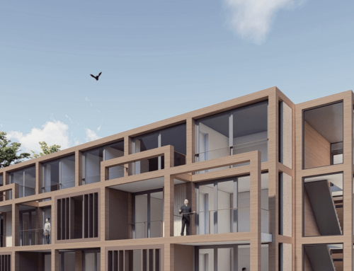 18 app. Teresia te Apeldoorn